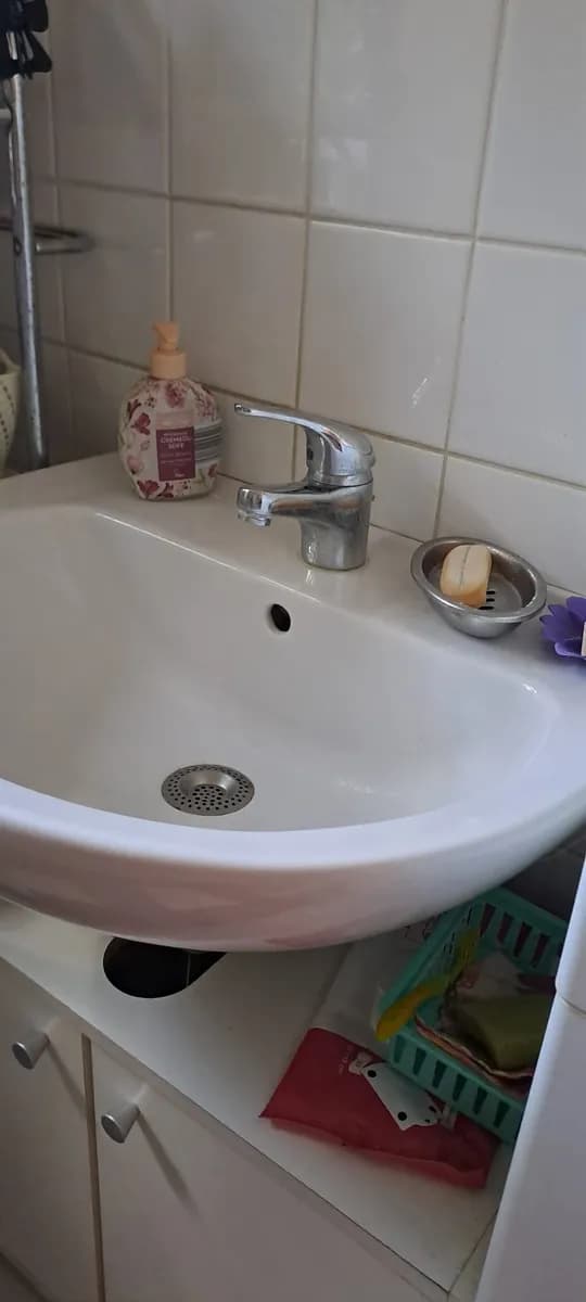 1-Zimmer-Wohnung mieten in Wien – 35 m², € 360 – Bild 8 von 8