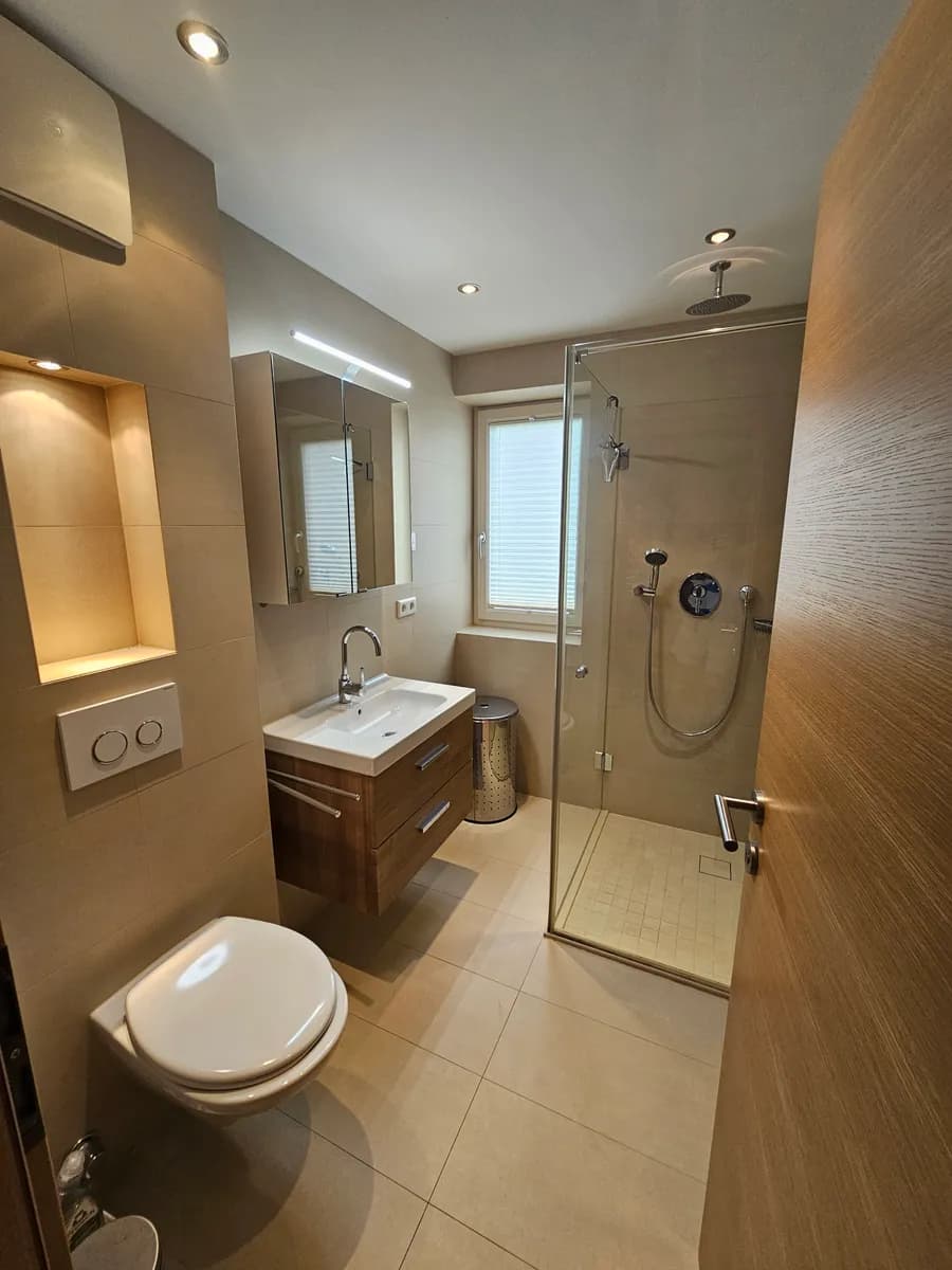 Wohnung kaufen in Kitzbühel – 33 m², € 249.000 – Bild 3 von 6