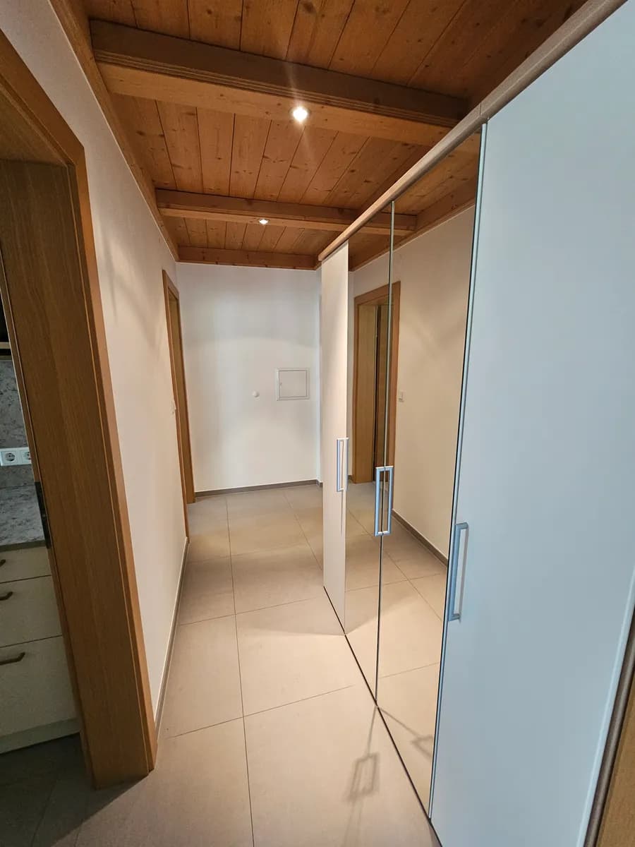 Wohnung kaufen in Kitzbühel – 33 m², € 249.000 – Bild 6 von 6