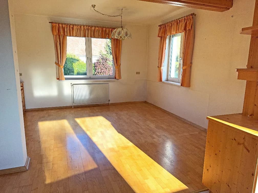 8-Zimmer-Gewerbeimmobilie kaufen in Hollabrunn – 246 m², € 399.000 – Bild 3 von 22