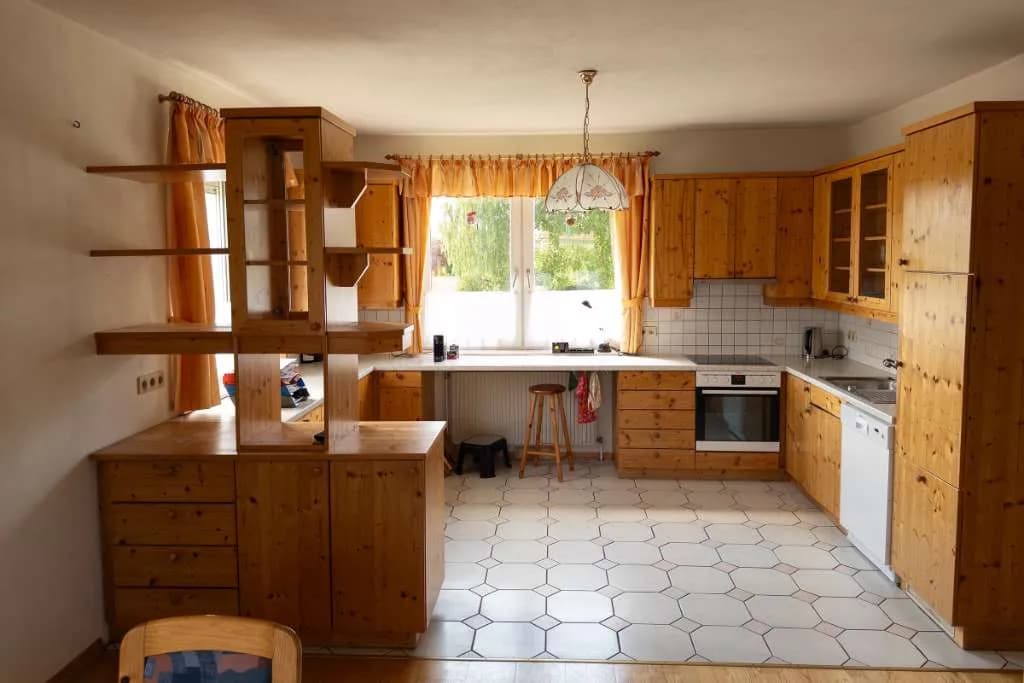 8-Zimmer-Gewerbeimmobilie kaufen in Hollabrunn – 246 m², € 399.000 – Bild 9 von 22