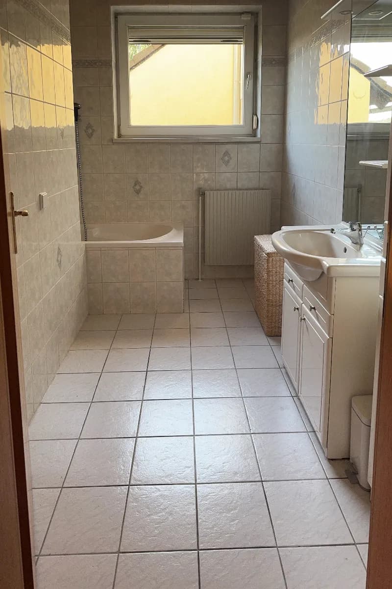 8-Zimmer-Gewerbeimmobilie kaufen in Hollabrunn – 246 m², € 399.000 – Bild 18 von 22
