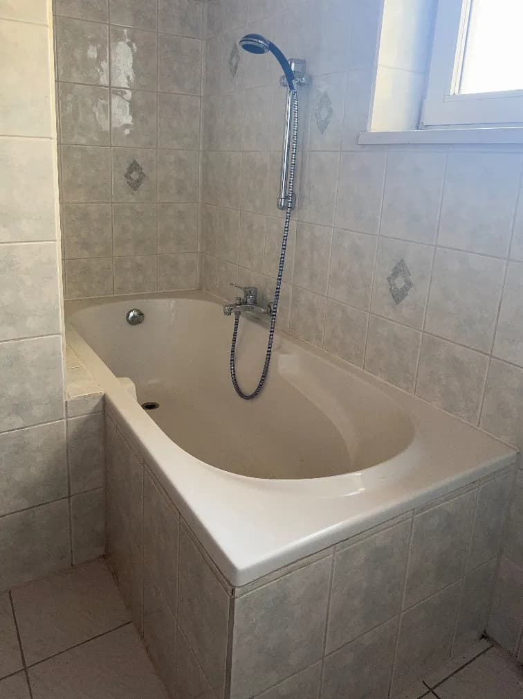 8-Zimmer-Gewerbeimmobilie kaufen in Hollabrunn – 246 m², € 399.000 – Bild 19 von 22