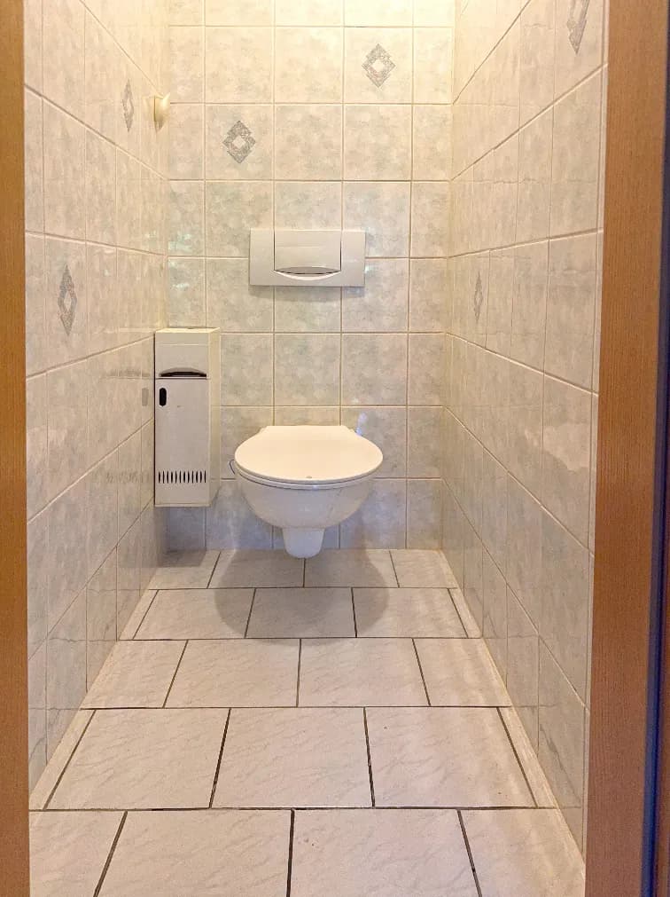 8-Zimmer-Gewerbeimmobilie kaufen in Hollabrunn – 246 m², € 399.000 – Bild 20 von 22