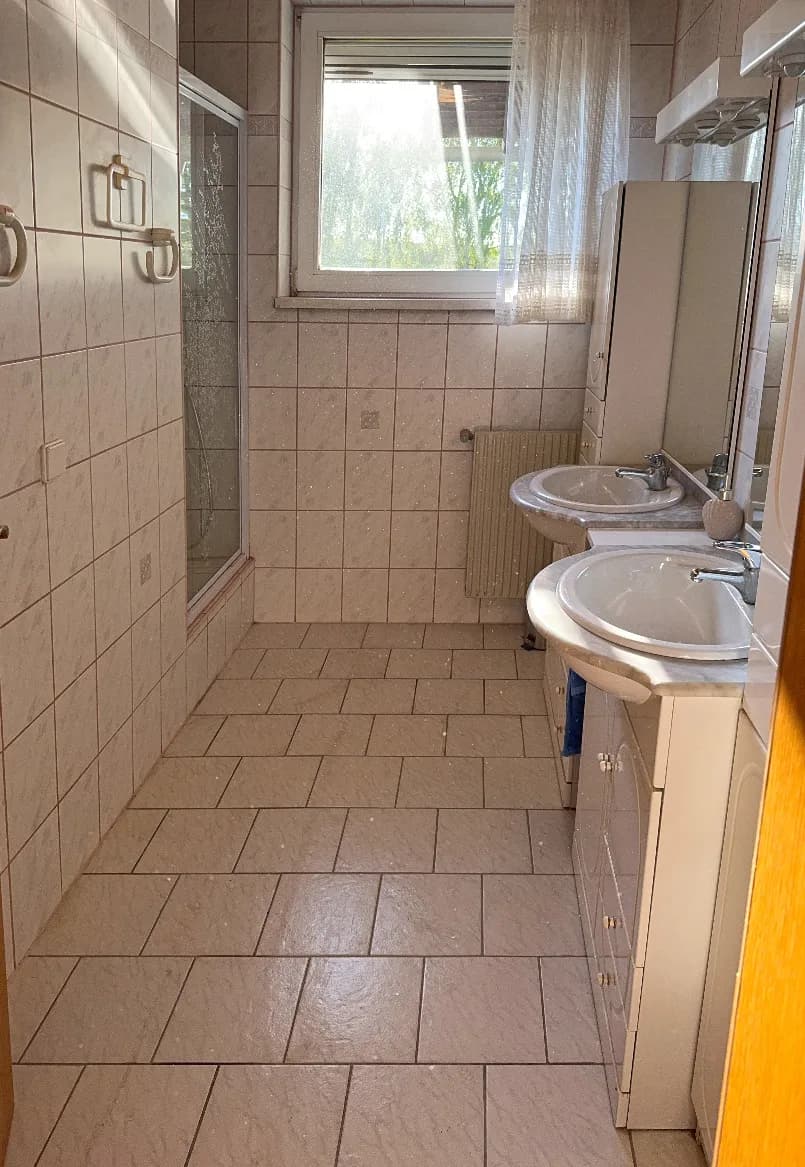 8-Zimmer-Gewerbeimmobilie kaufen in Hollabrunn – 246 m², € 399.000 – Bild 21 von 22