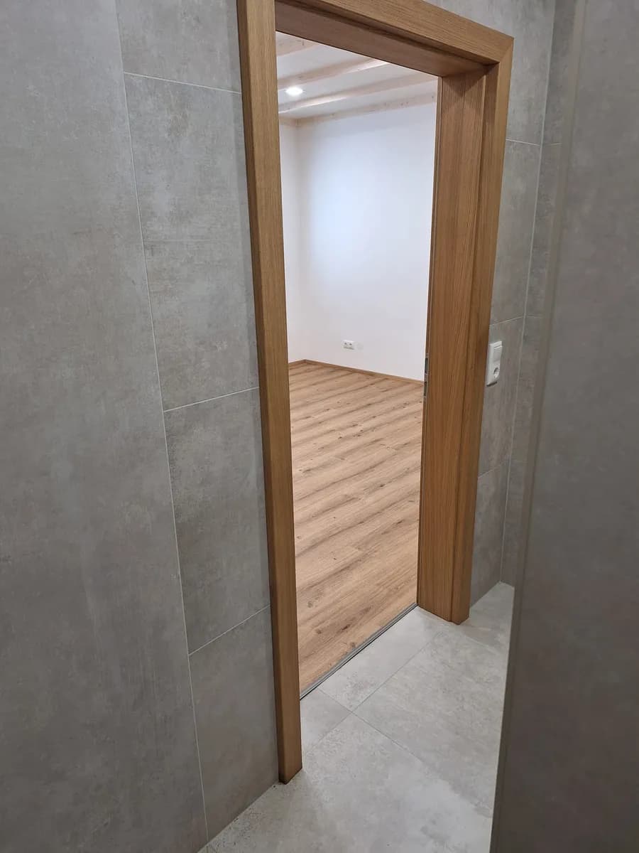 1-Zimmer-Wohnung mieten in Freistadt – 36 m², € 407 – Bild 2 von 27