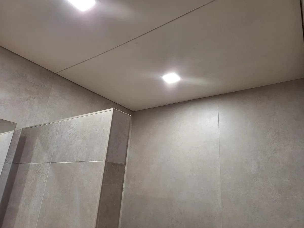 1-Zimmer-Wohnung mieten in Freistadt – 36 m², € 407 – Bild 3 von 27