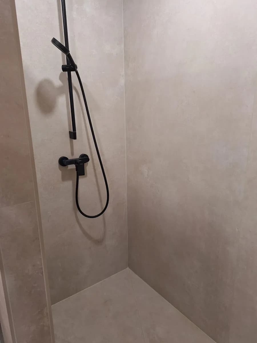 1-Zimmer-Wohnung mieten in Freistadt – 36 m², € 407 – Bild 4 von 27