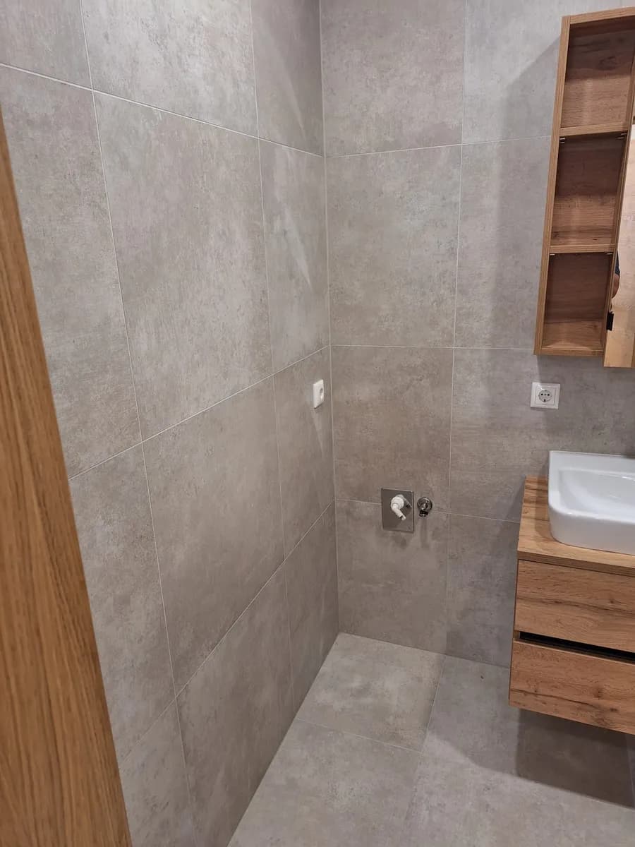1-Zimmer-Wohnung mieten in Freistadt – 36 m², € 407 – Bild 5 von 27