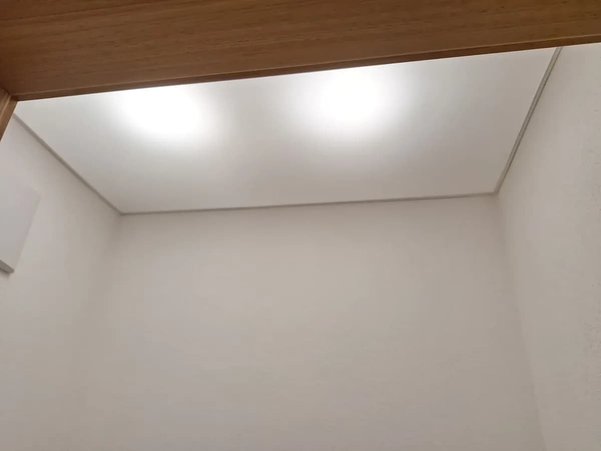 1-Zimmer-Wohnung mieten in Freistadt – 36 m², € 407 – Bild 7 von 27