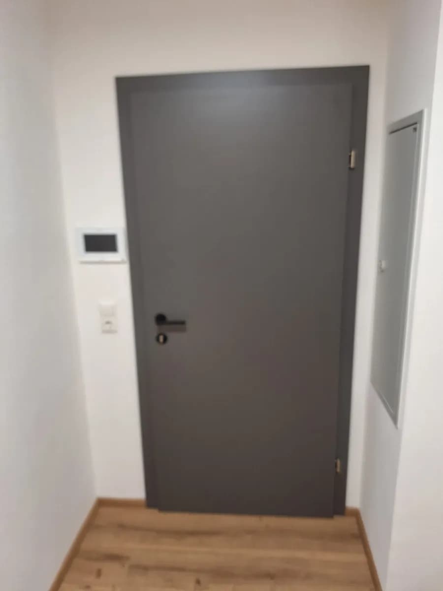 1-Zimmer-Wohnung mieten in Freistadt – 36 m², € 407 – Bild 8 von 27