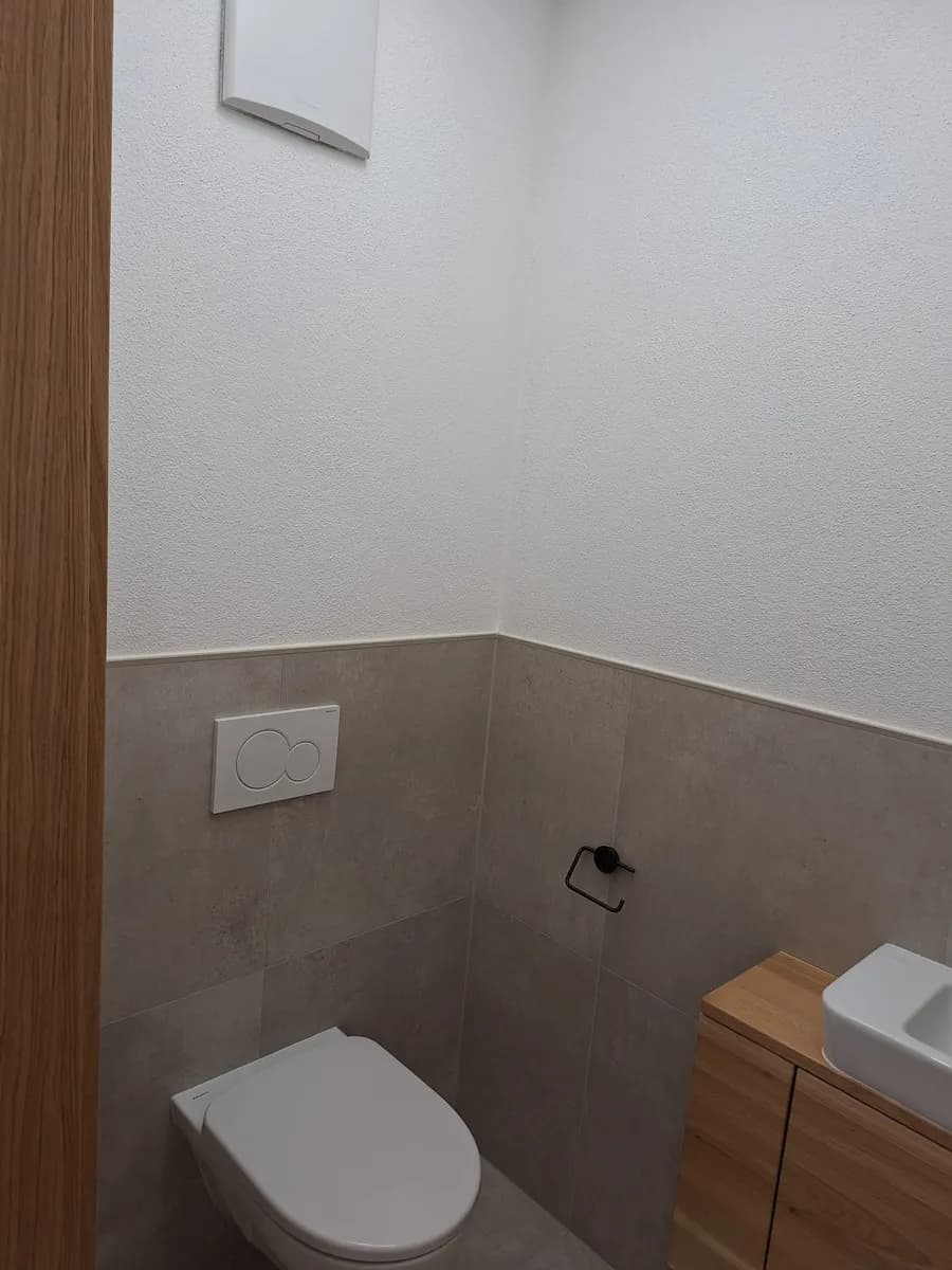 1-Zimmer-Wohnung mieten in Freistadt – 36 m², € 407 – Bild 9 von 27