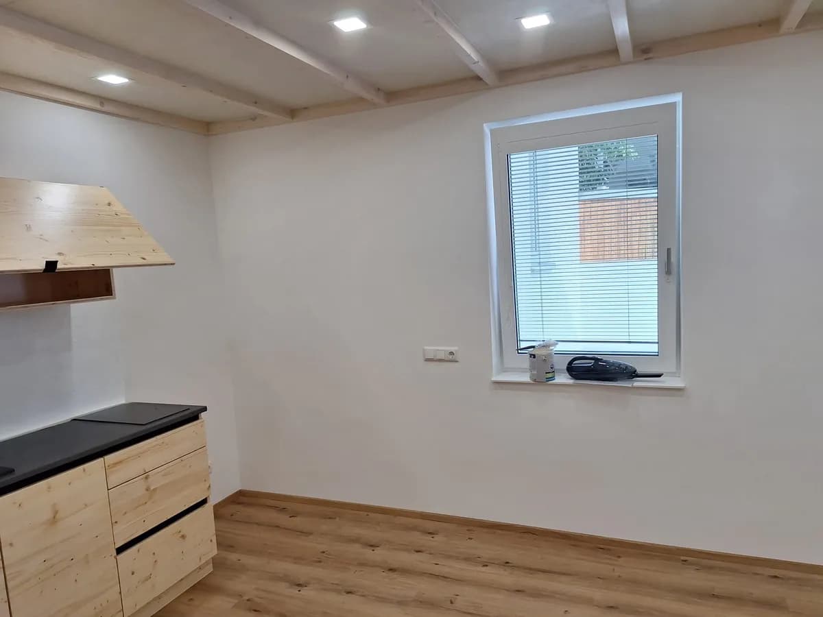 1-Zimmer-Wohnung mieten in Freistadt – 36 m², € 407 – Bild 12 von 27