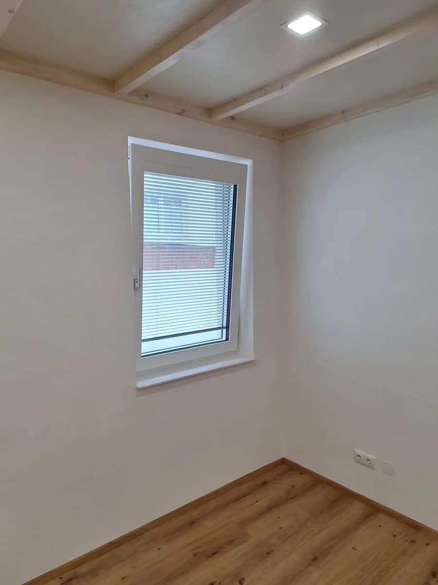 1-Zimmer-Wohnung mieten in Freistadt – 36 m², € 407 – Bild 13 von 27