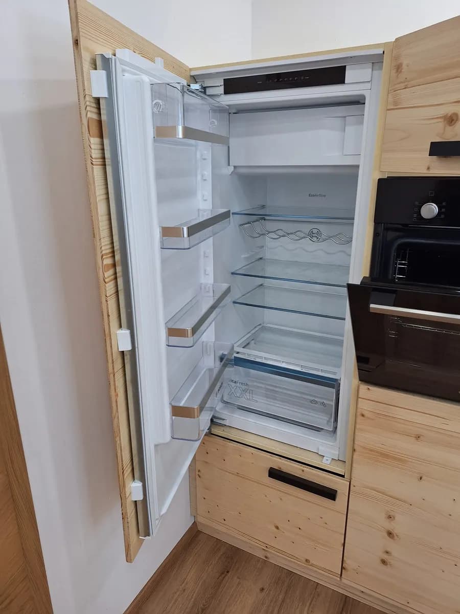 1-Zimmer-Wohnung mieten in Freistadt – 36 m², € 407 – Bild 16 von 27