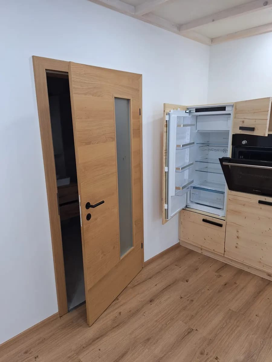 1-Zimmer-Wohnung mieten in Freistadt – 36 m², € 407 – Bild 17 von 27