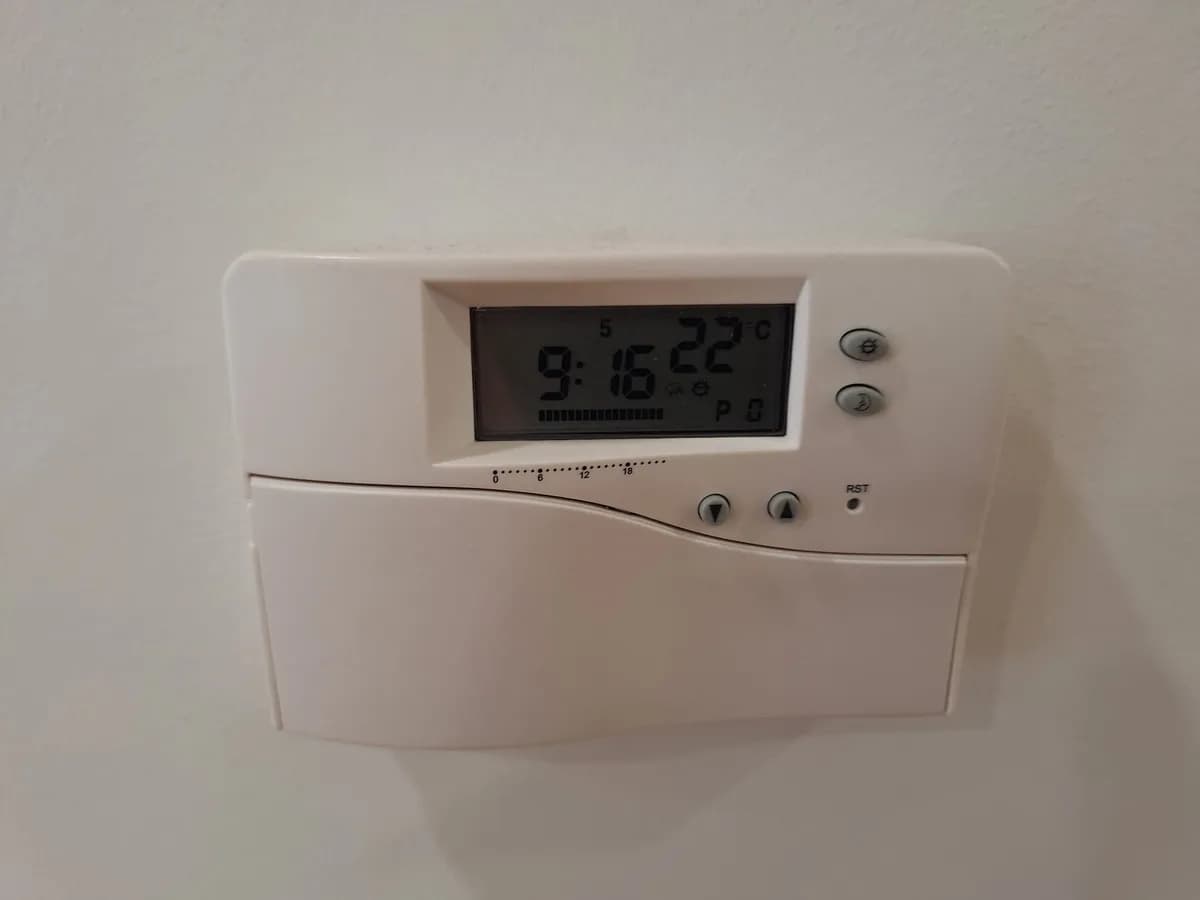 1-Zimmer-Wohnung mieten in Freistadt – 36 m², € 407 – Bild 18 von 27
