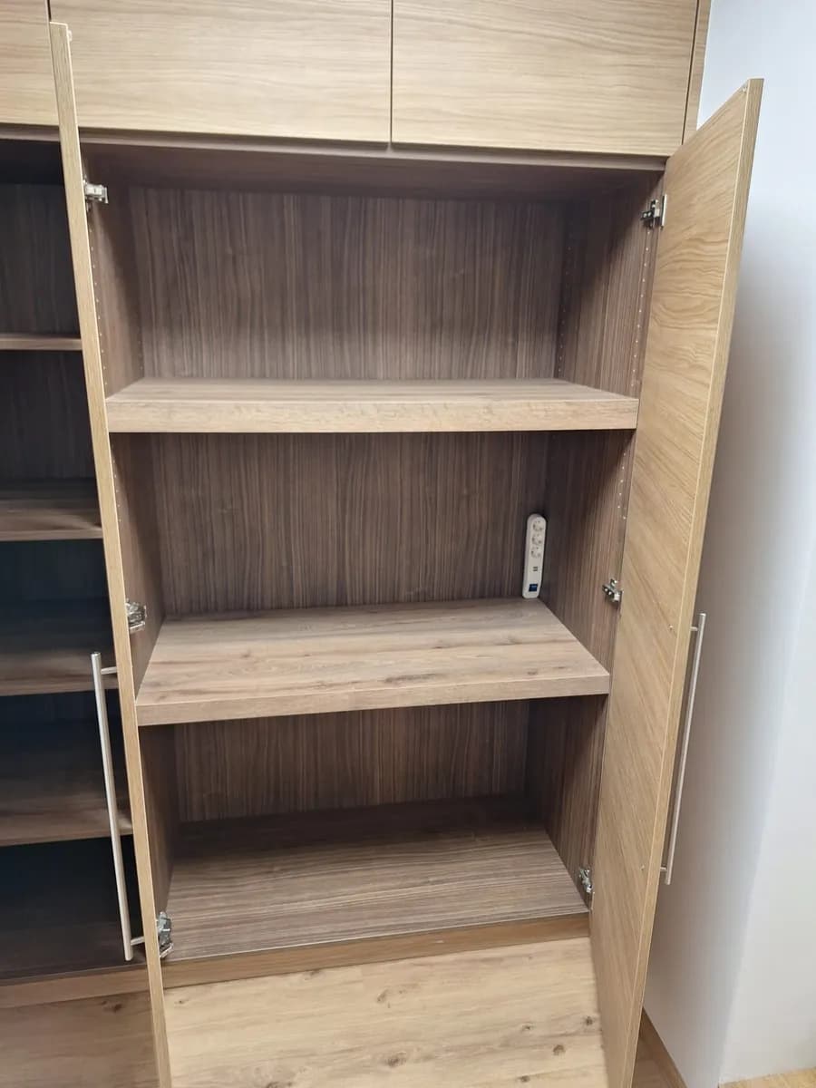 1-Zimmer-Wohnung mieten in Freistadt – 36 m², € 407 – Bild 19 von 27