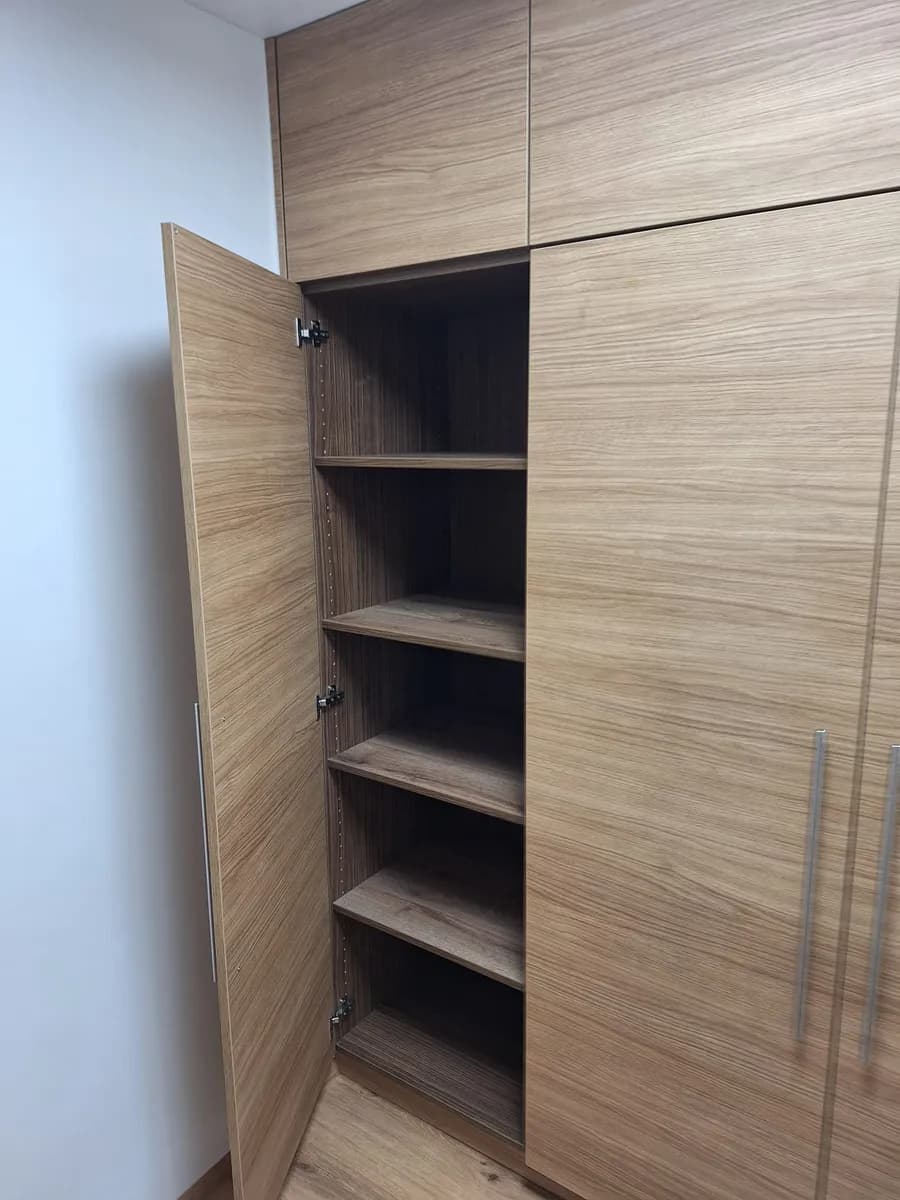 1-Zimmer-Wohnung mieten in Freistadt – 36 m², € 407 – Bild 20 von 27