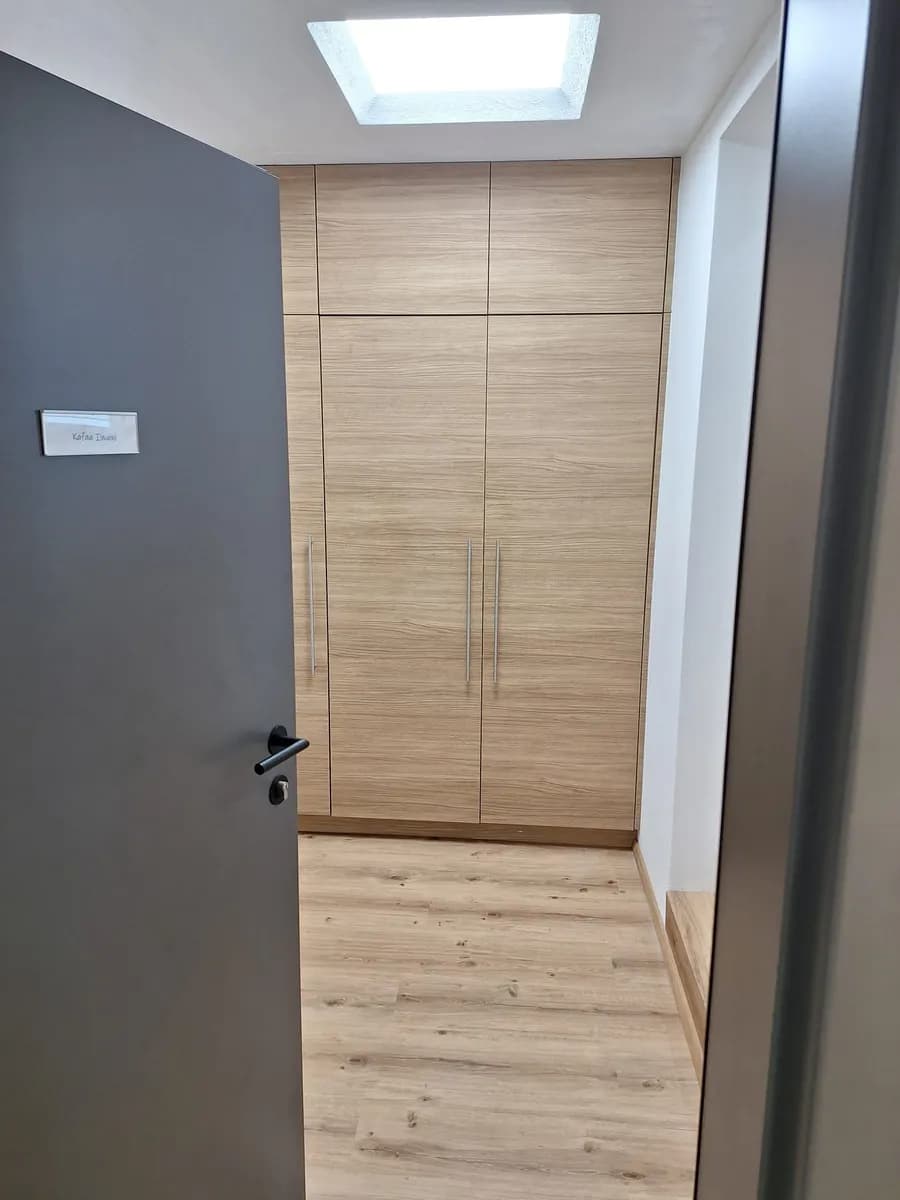 1-Zimmer-Wohnung mieten in Freistadt – 36 m², € 407 – Bild 21 von 27