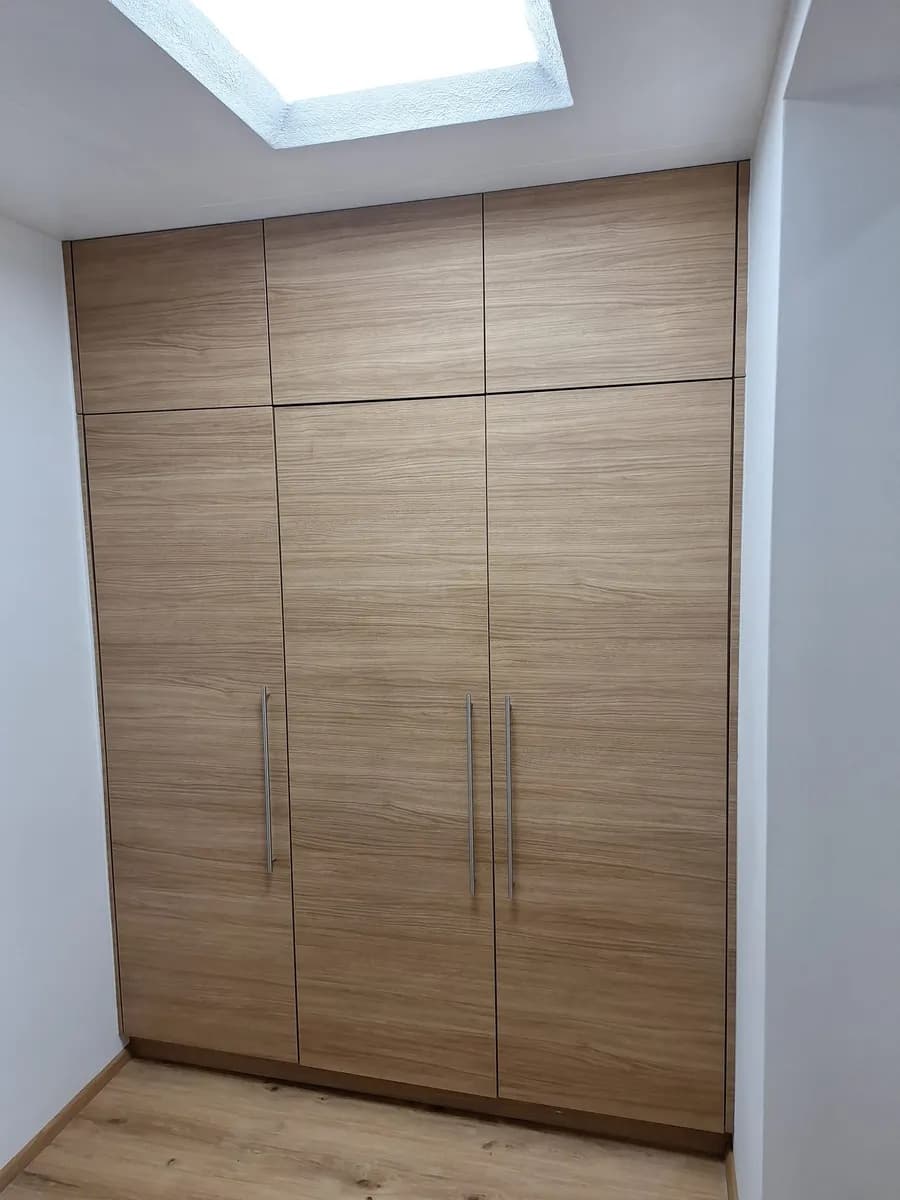 1-Zimmer-Wohnung mieten in Freistadt – 36 m², € 407 – Bild 22 von 27