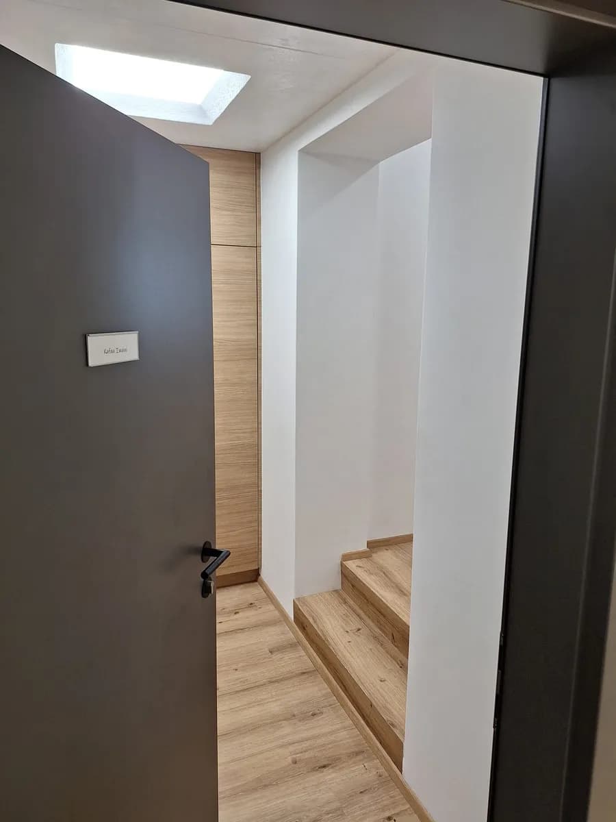 1-Zimmer-Wohnung mieten in Freistadt – 36 m², € 407 – Bild 23 von 27