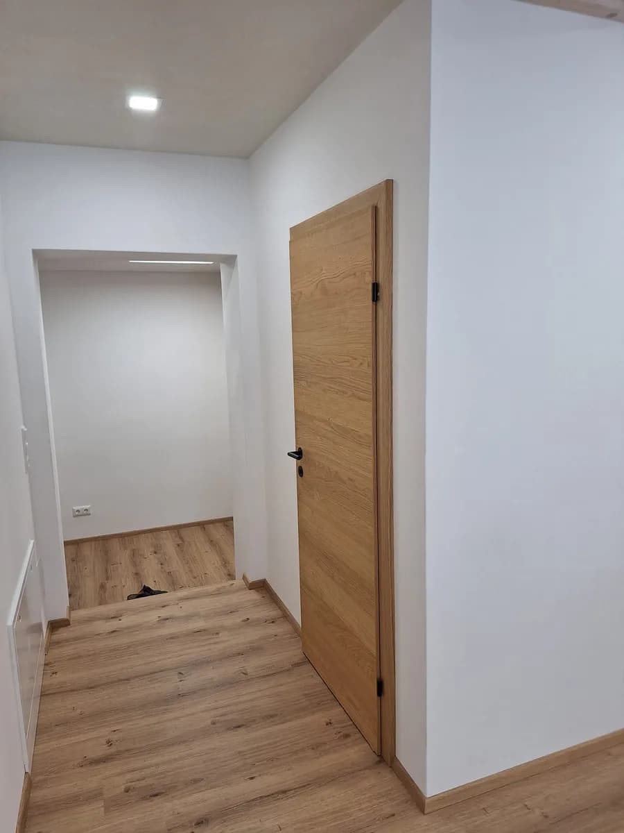 1-Zimmer-Wohnung mieten in Freistadt – 36 m², € 407 – Bild 24 von 27