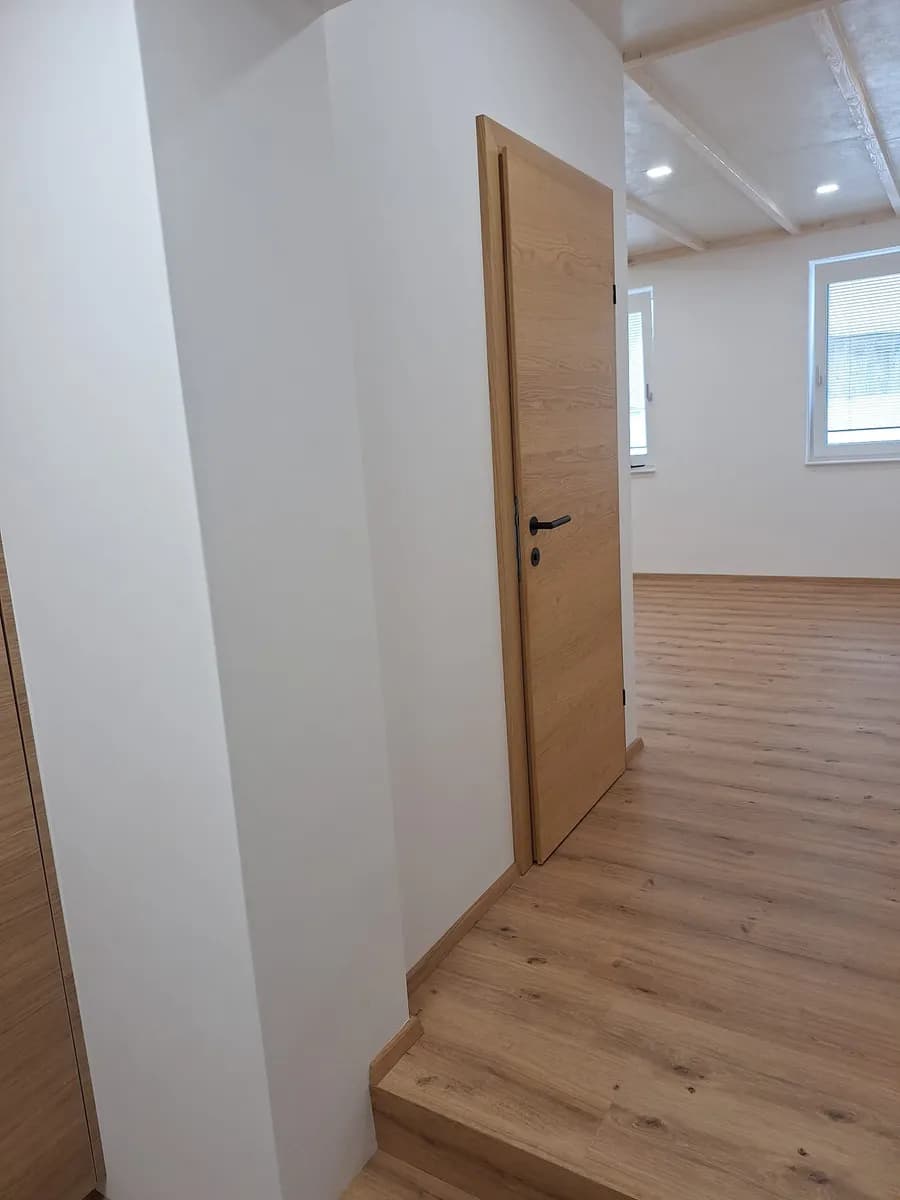 1-Zimmer-Wohnung mieten in Freistadt – 36 m², € 407 – Bild 25 von 27