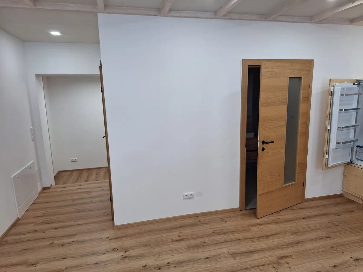 1-Zimmer-Wohnung mieten in Freistadt – 36 m², € 407 – Bild 26 von 27