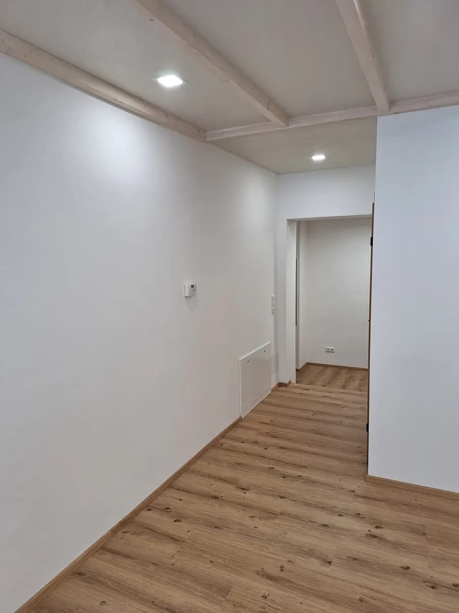 1-Zimmer-Wohnung mieten in Freistadt – 36 m², € 407 – Bild 27 von 27