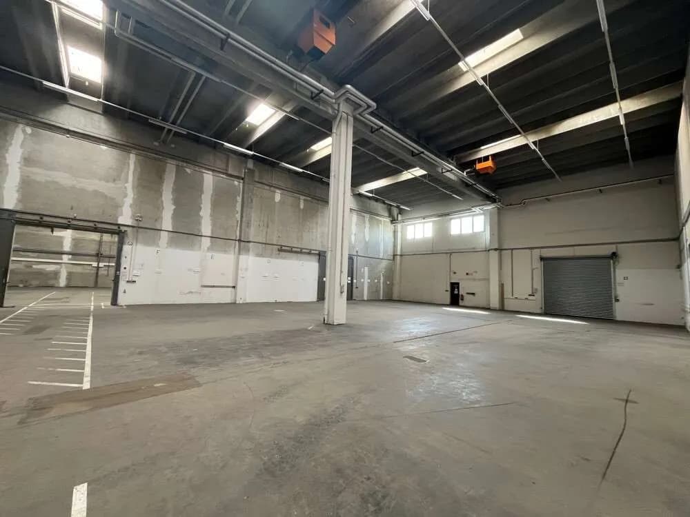 Gewerbeimmobilie mieten in Mödling – Bild 3 von 6