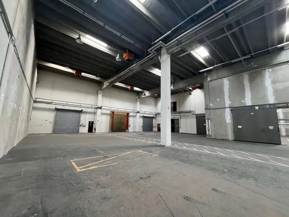 Gewerbeimmobilie mieten in Mödling – Bild 4 von 6