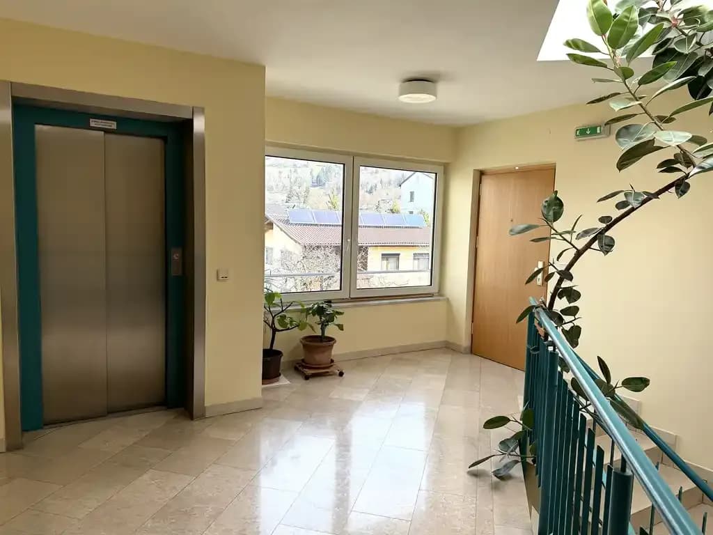 2-Zimmer-Wohnung mieten in Feldkirchen – 72 m², € 996 – Bild 5 von 17
