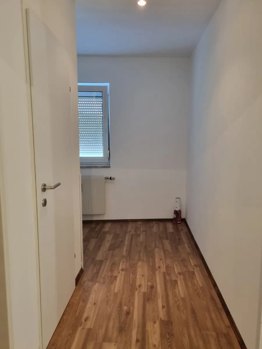 2-Zimmer-Wohnung mieten in Feldkirchen – 72 m², € 996 – Bild 6 von 17