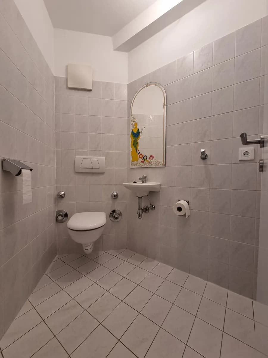 2-Zimmer-Wohnung mieten in Feldkirchen – 72 m², € 996 – Bild 8 von 17