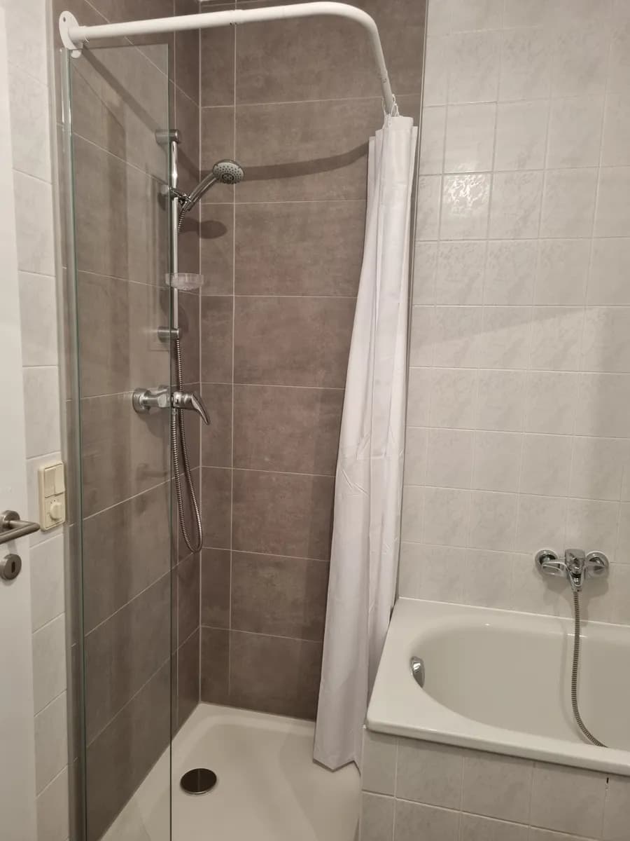 2-Zimmer-Wohnung mieten in Feldkirchen – 72 m², € 996 – Bild 10 von 17