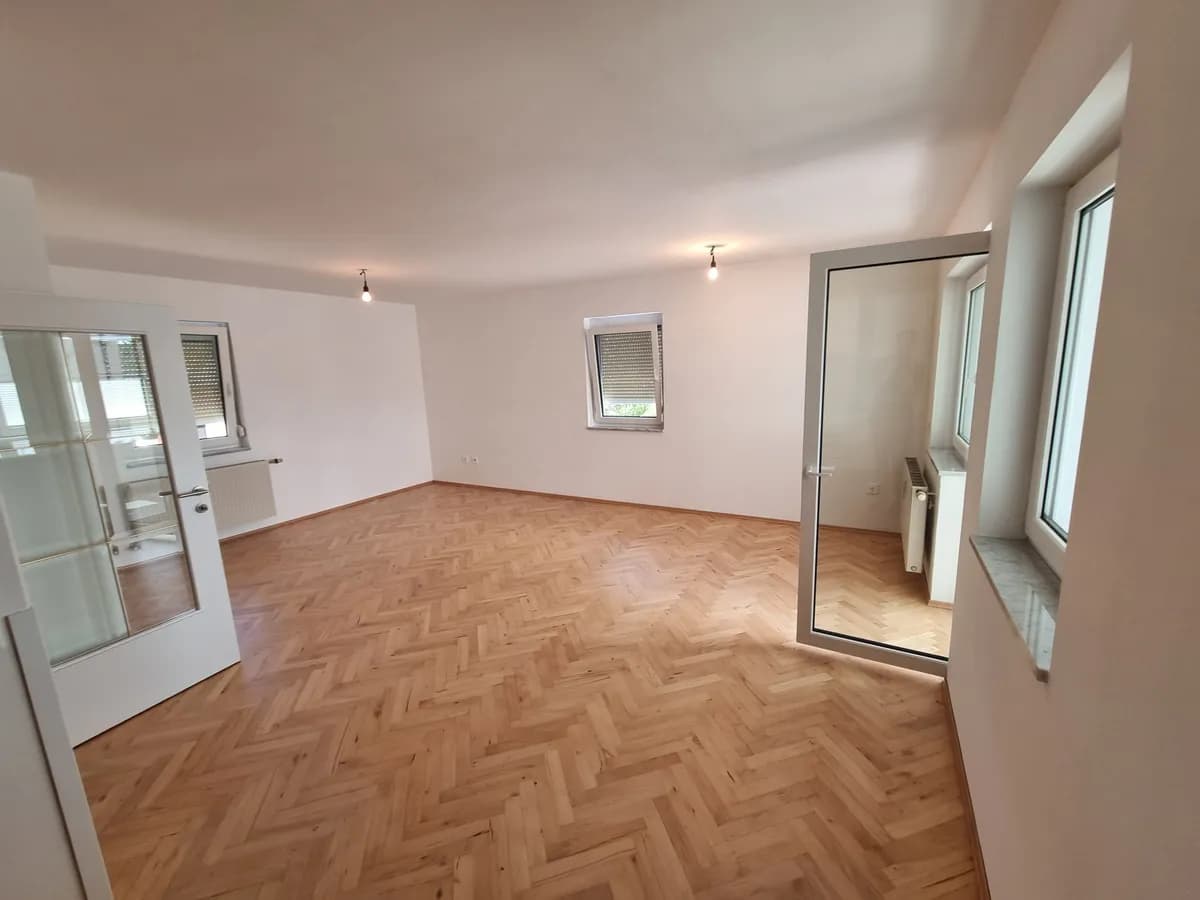 2-Zimmer-Wohnung mieten in Feldkirchen – 72 m², € 996 – Bild 13 von 17