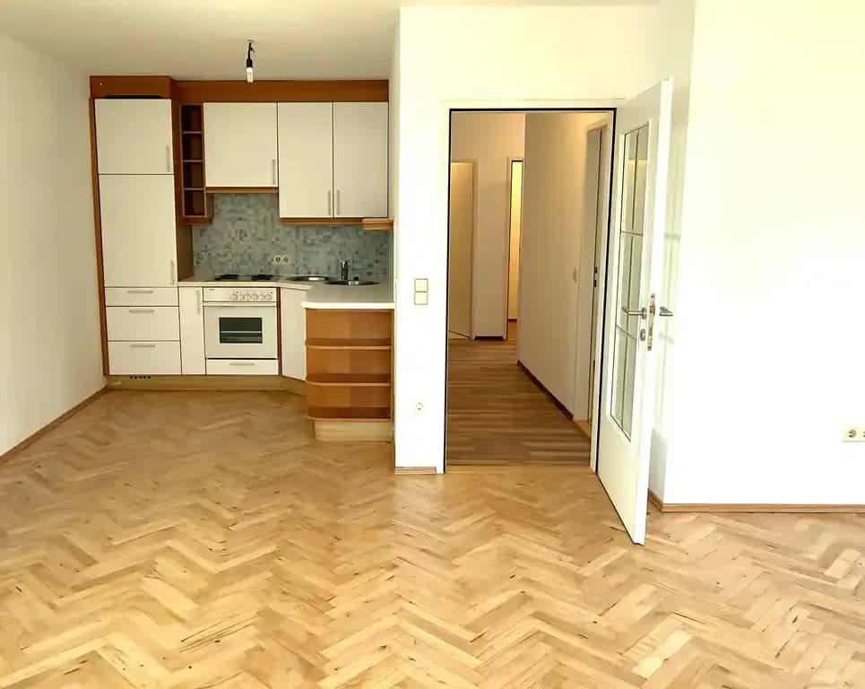 2-Zimmer-Wohnung mieten in Feldkirchen – 72 m², € 996 – Bild 14 von 17
