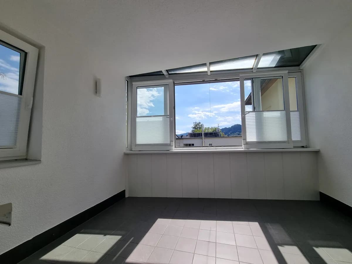 2-Zimmer-Wohnung mieten in Feldkirchen – 72 m², € 996 – Bild 15 von 17
