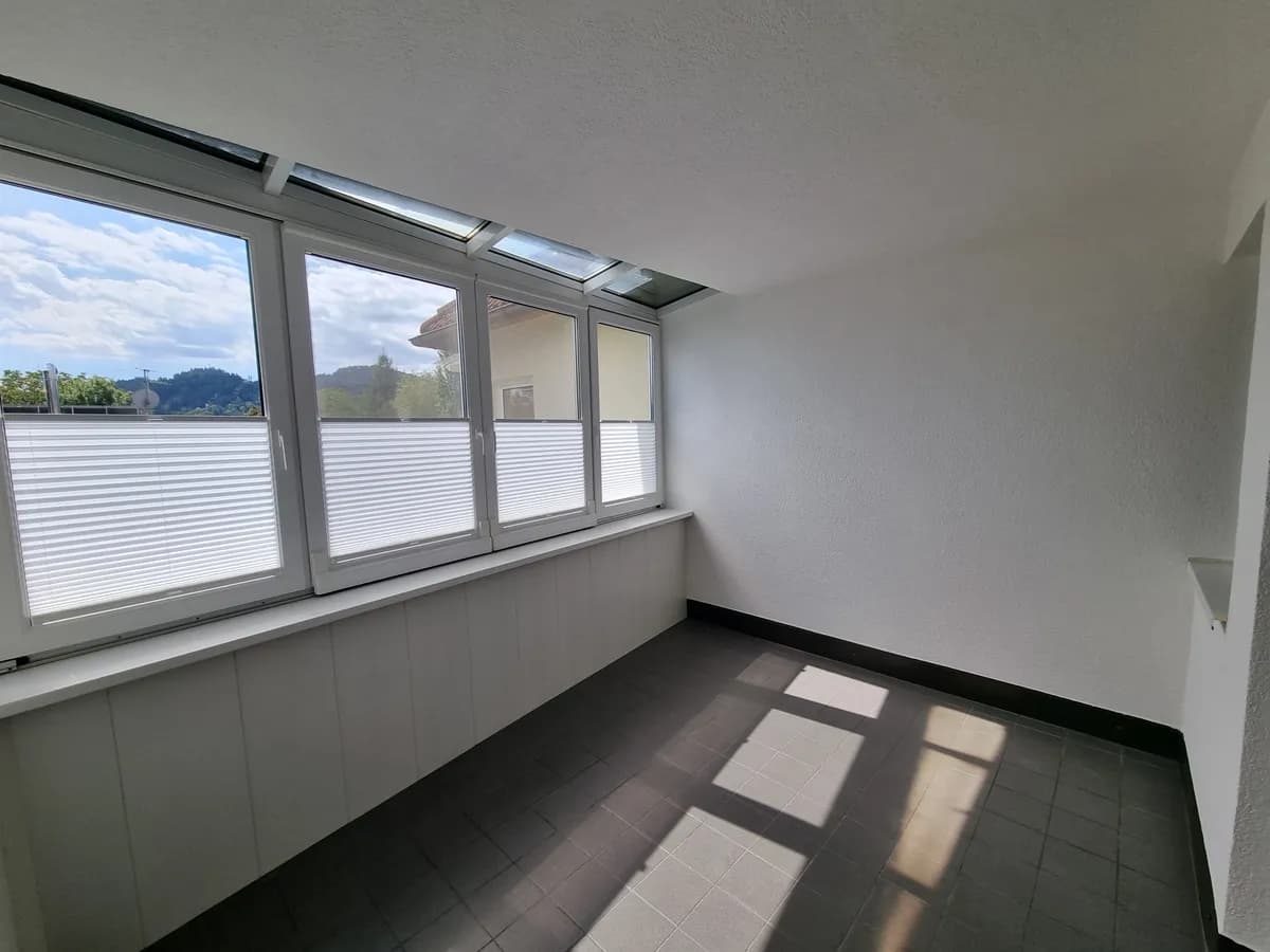 2-Zimmer-Wohnung mieten in Feldkirchen – 72 m², € 996 – Bild 16 von 17