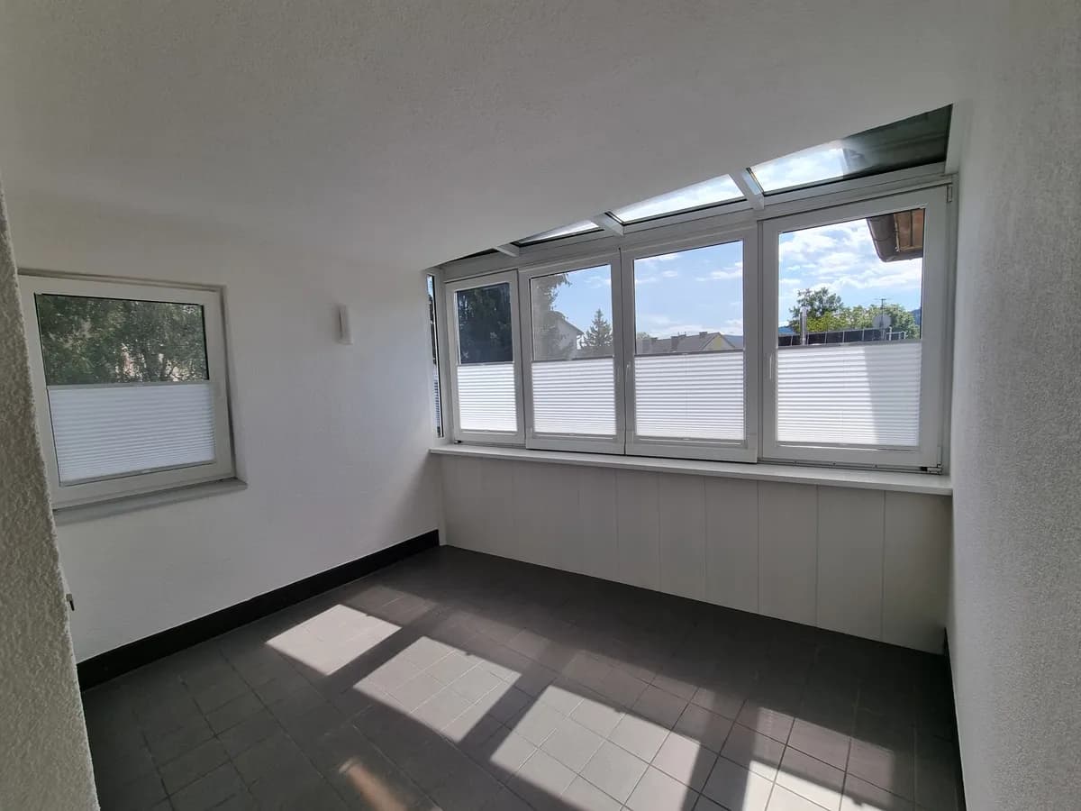 2-Zimmer-Wohnung mieten in Feldkirchen – 72 m², € 996 – Bild 17 von 17