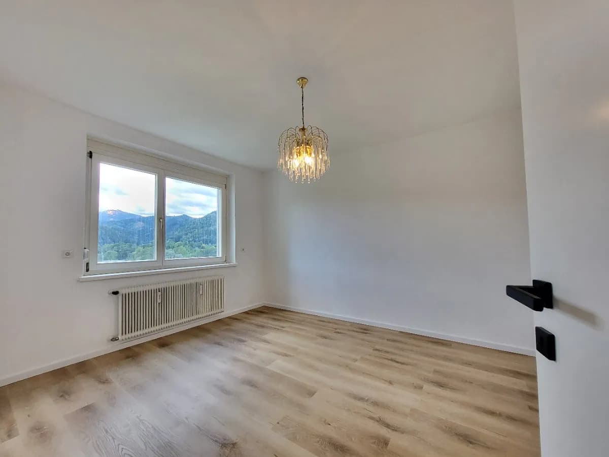 3-Zimmer-Wohnung kaufen in Leoben – 74 m², € 135.000 – Bild 2 von 17