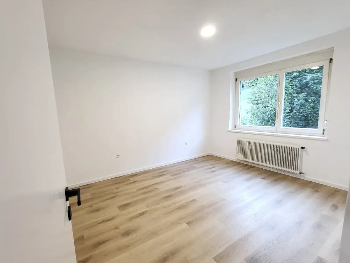 3-Zimmer-Wohnung kaufen in Leoben – 74 m², € 135.000 – Bild 3 von 17