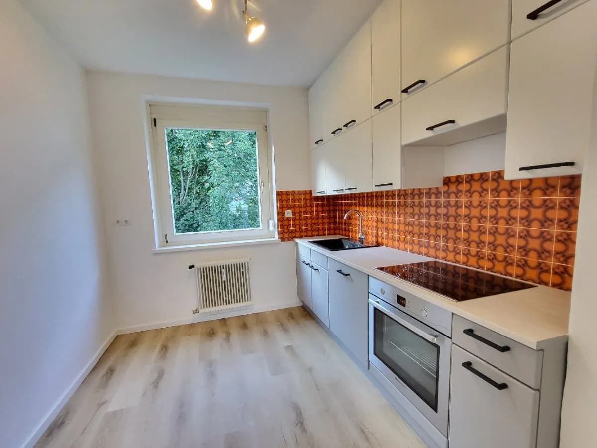 3-Zimmer-Wohnung kaufen in Leoben – 74 m², € 135.000 – Bild 5 von 17