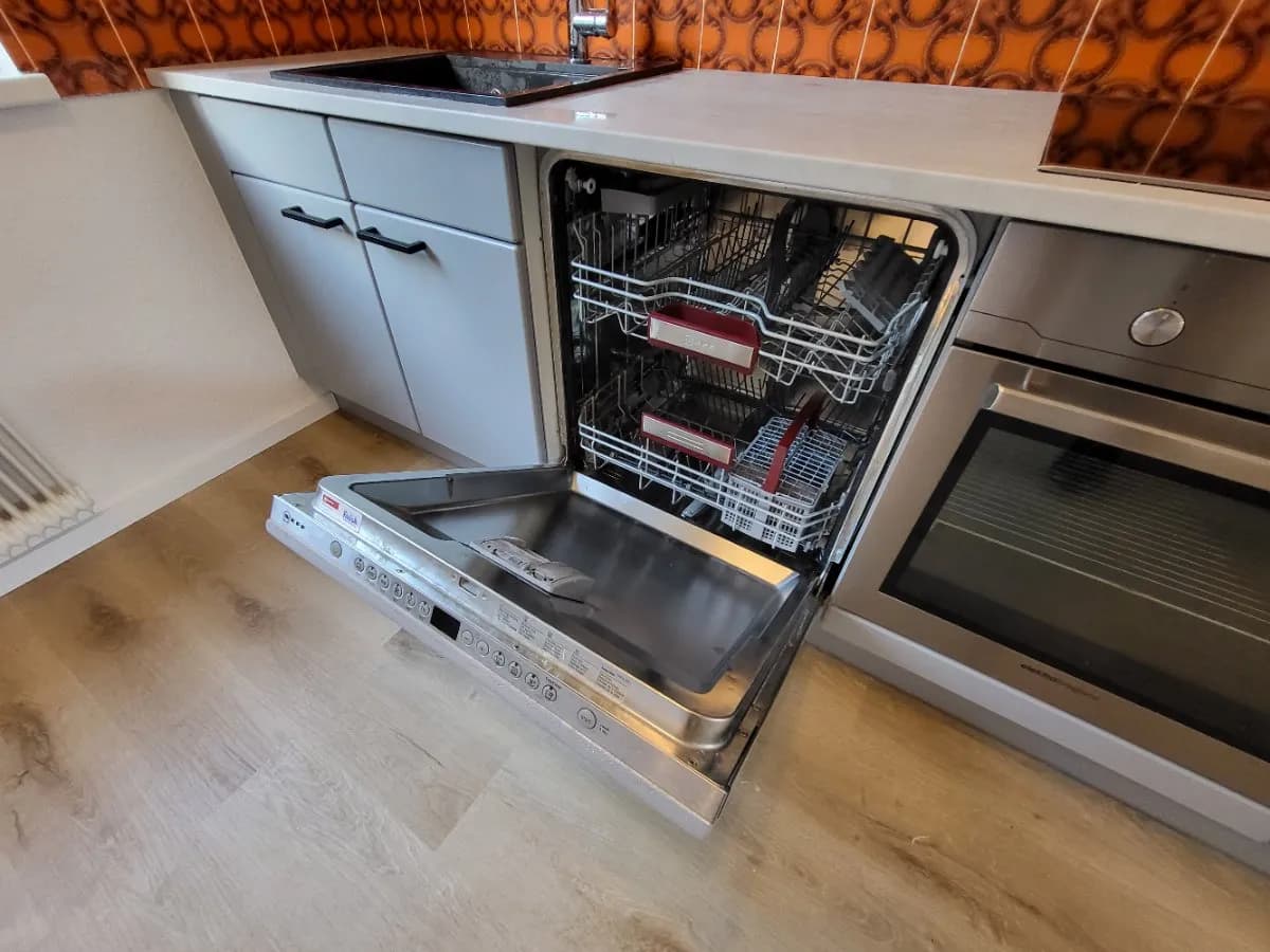 3-Zimmer-Wohnung kaufen in Leoben – 74 m², € 135.000 – Bild 6 von 17