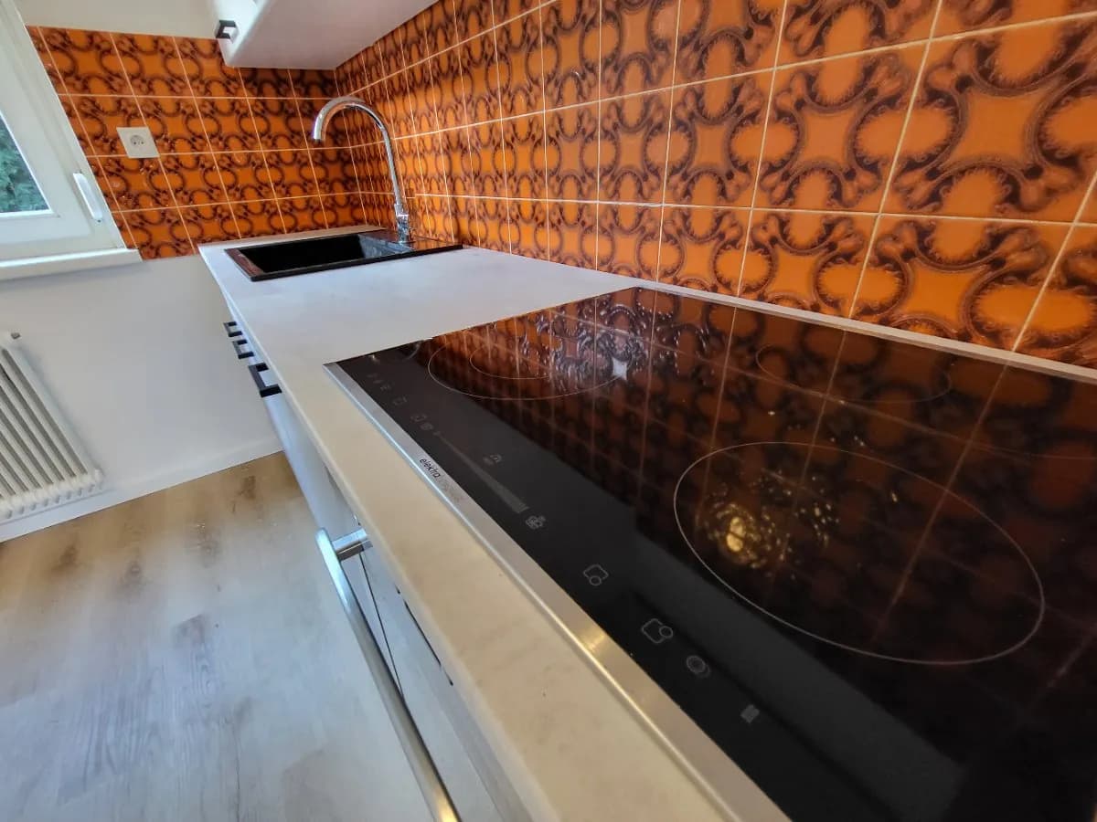 3-Zimmer-Wohnung kaufen in Leoben – 74 m², € 135.000 – Bild 7 von 17