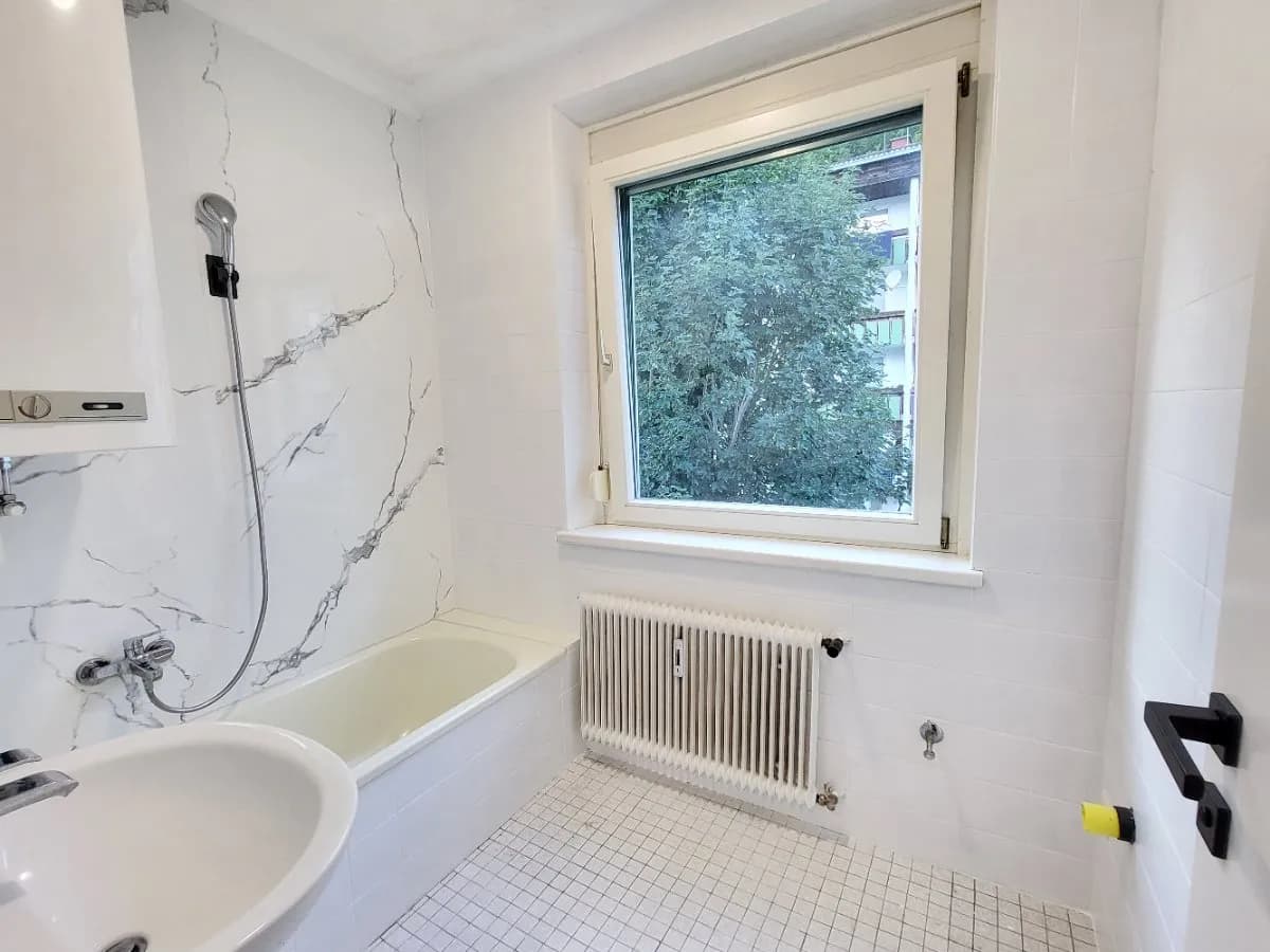 3-Zimmer-Wohnung kaufen in Leoben – 74 m², € 135.000 – Bild 8 von 17