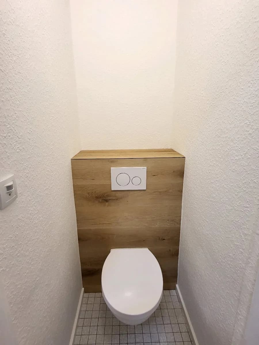 3-Zimmer-Wohnung kaufen in Leoben – 74 m², € 135.000 – Bild 9 von 17