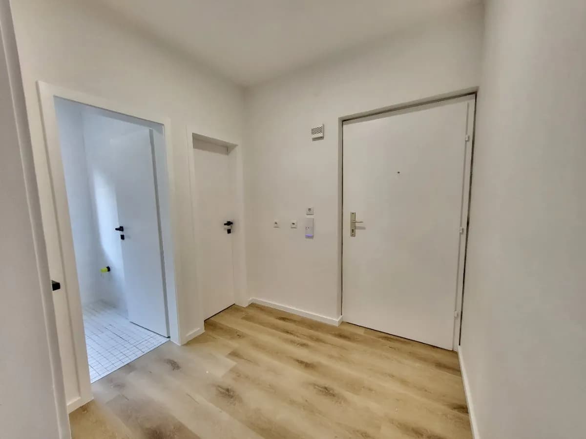 3-Zimmer-Wohnung kaufen in Leoben – 74 m², € 135.000 – Bild 10 von 17