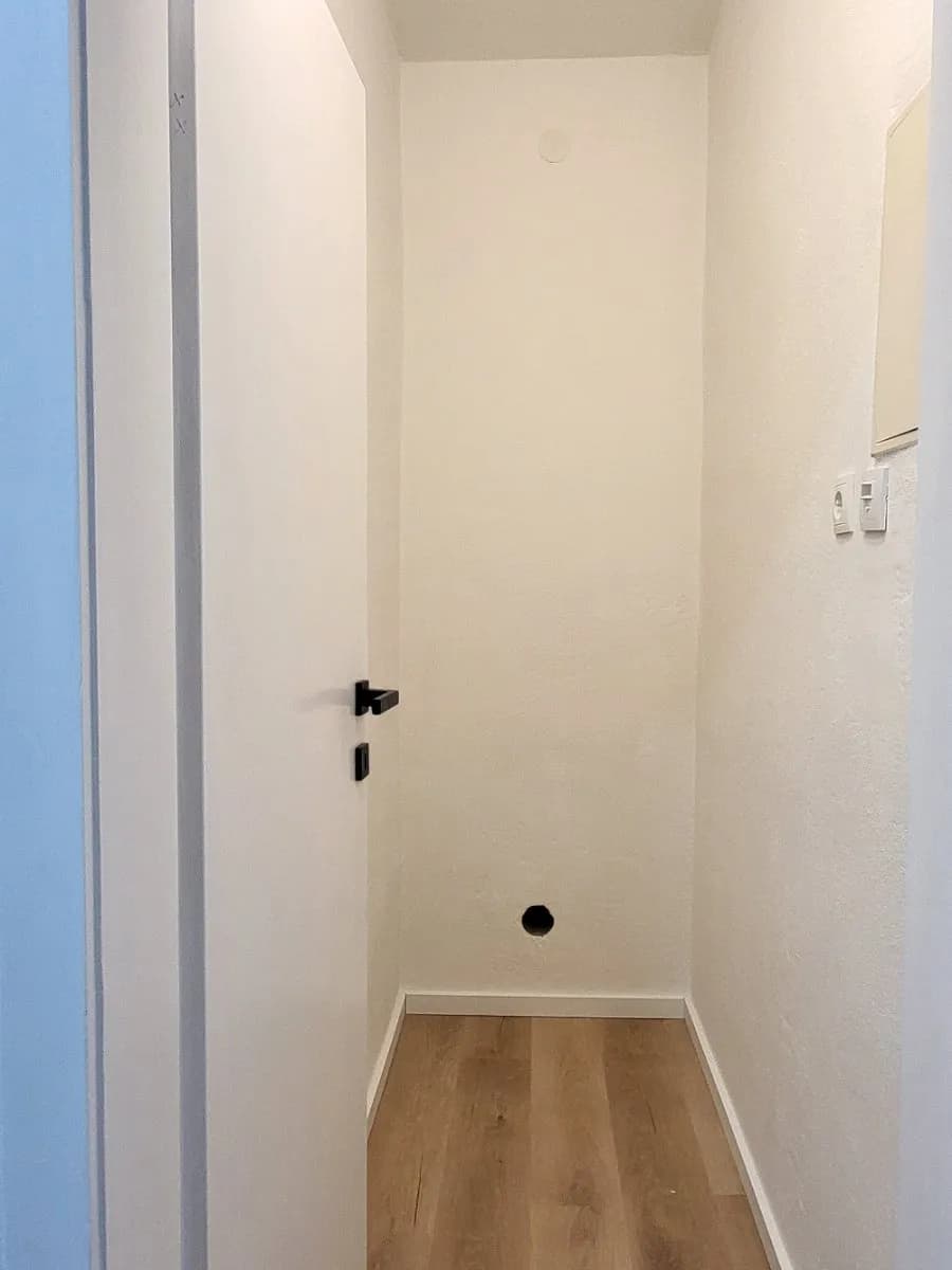 3-Zimmer-Wohnung kaufen in Leoben – 74 m², € 135.000 – Bild 11 von 17